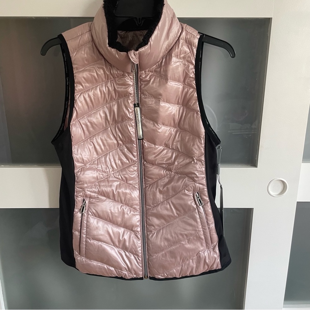 Calvin Klein vest